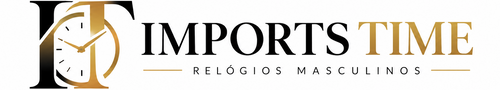 Imports Time